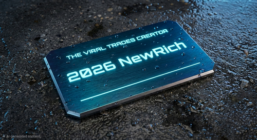 Go Viral 5-MINUTE Cheat