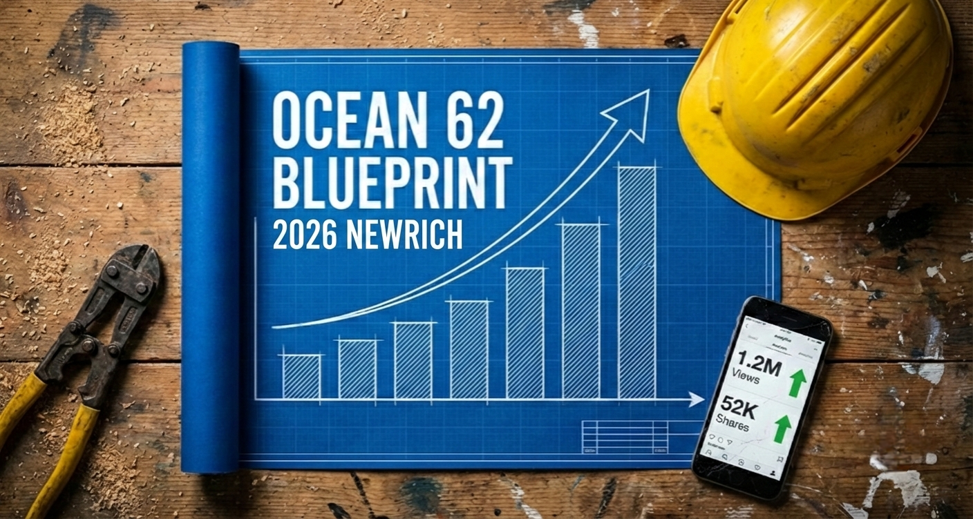 Go Viral 5-MINUTE Cheat